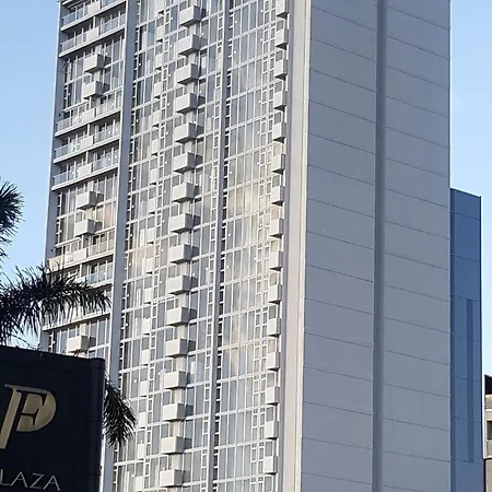 Ifreses, Study Full Equipped Whith Pool, Air- Conditioning, Spectacular View Of The City, Parking With Additional Payment Curridabat Exterior photo