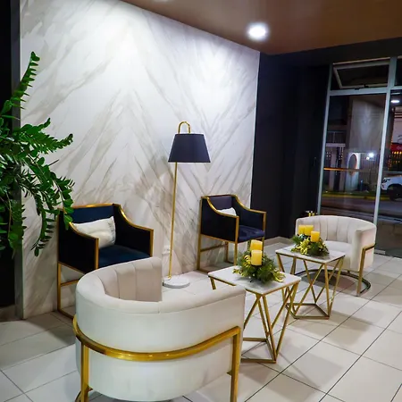 Ifreses, Study Full Equipped Whith Pool, Air- Conditioning, Spectacular View Of The City, Parking With Additional Payment Curridabat Exterior photo